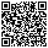 QR Code for Airflo Sales in Ridgeland, MS 39157
