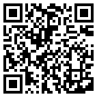 QR Code for Salon 115 in Tupelo, MS 38801