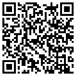 QR Code for National Federation of Independent Business in Jackson, MS 39216