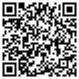 QR Code for All South Moving & Storage in Biloxi, MS 39532