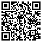 QR Code for Alpha in Tunica, MS 38676