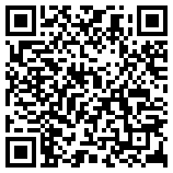QR Code for Amory Realty in Amory, MS 38821