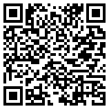 QR Code for Anguillia Sheriff's Office in Rolling Fork, MS 39159