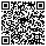 QR Code for Armstrong John T JR Attorney in Hazlehurst, MS 39083