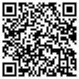 QR Code for Astro Heating & Cooling in Jackson, MS 39212