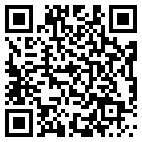 QR Code for Autozone #6066 in Calhoun City, MS 38916