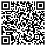 QR Code for B & B Distributing in Hattiesburg, MS 39401