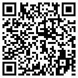 QR Code for Ballardsville Baptist Parsonage in Tupelo, MS 38804