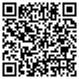 QR Code for Baptist Willie B in Nesbit, MS 38651