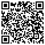 QR Code for The Barber Institute in Southaven, MS 38671