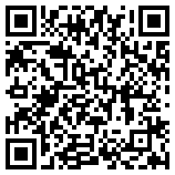 QR Code for Bayou Sporting Goods in Ocean Springs, MS 39564