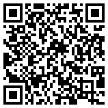 QR Code for City of Biloxi in Biloxi, MS 39531