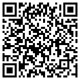 QR Code for Bop's Frozen Custard in Flowood, MS 39232
