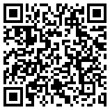 QR Code for Brandons Atv Service in Pass Christian, MS 39571