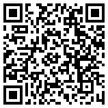 QR Code for Brown Bottling Group in Meridian, MS 39301