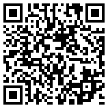 QR Code for CPc Reference Laboratory in New Albany, MS 38652