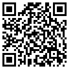 QR Code for C Spire in Yazoo City, MS 39194