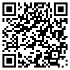 QR Code for Country Squire in Iuka, MS 38852