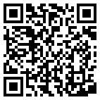 QR Code for Capt Coconut's in Ocean Springs, MS 39564
