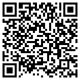 QR Code for Cartwright Ford in Booneville, MS 38829