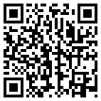 QR Code for Cc's Cafe in Prentiss, MS 39474