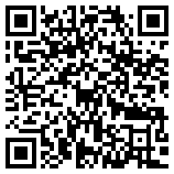 QR Code for Centenary United Methodist Church in McComb, MS 39648