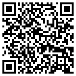 QR Code for Compation in Tylertown, MS 39667