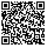 QR Code for Cronier Plumbing & Contracting in Moss Point, MS 39562
