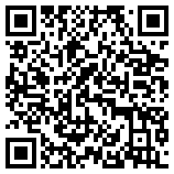 QR Code for Cypress Pointe Apartments in Flowood, MS 39232
