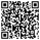 QR Code for D & J Carpet Cleaning Service in Nesbit, MS 38651