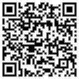 QR Code for Dan Windham Optical in Pearl, MS 39208