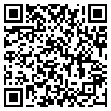 QR Code for David J Conner DDS PA in Lucedale, MS 39452