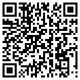 QR Code for Dawg House Storage in Starkville, MS 39759