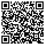 QR Code for DC General Contractors in Hattiesburg, MS 39402