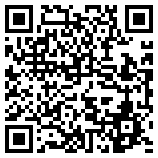 QR Code for Raymond M Dearman Engr in Hattiesburg, MS 39401