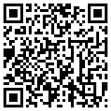 QR Code for Delta Art Gallery in Greenville, MS 38701
