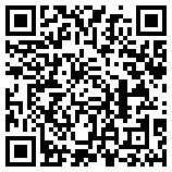 QR Code for County of Desoto in Hernando, MS 38632
