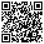 QR Code for Devoe Carr in Oxford, MS 38655