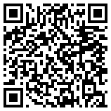 QR Code for Dish Networkr in Batesville, MS 38606