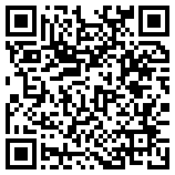 QR Code for Dixie Precision Rifles in Brandon, MS 39042
