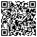 QR Code for Double Quick in Ruleville, MS 38771