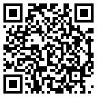 QR Code for Drain Go in Ridgeland, MS 39157