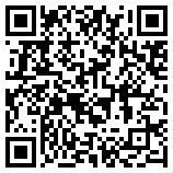 QR Code for Driver's Network Services in Byram, MS 39272