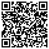 QR Code for Dupree Auto Center in Gulfport, MS 39501