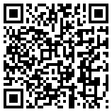 QR Code for Dyatech Corporation in Ridgeland, MS 39157