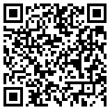 QR Code for Eagle Food Mart in Hattiesburg, MS 39401