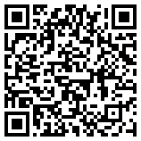 QR Code for Edible Arrangements in Flowood, MS 39232
