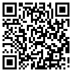 QR Code for Electric Dagger in Jackson, MS 39216