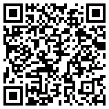 QR Code for Express Professional Staffing in Jackson, MS 39216