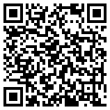 QR Code for Fantastic Sams in Nesbit, MS 38651